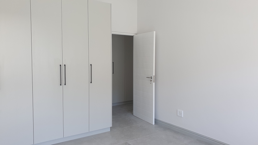 To Let 3 Bedroom Property for Rent in Vermont Western Cape